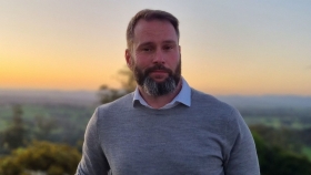 AI-powered drones redefine livestock monitoring across vast farming operations