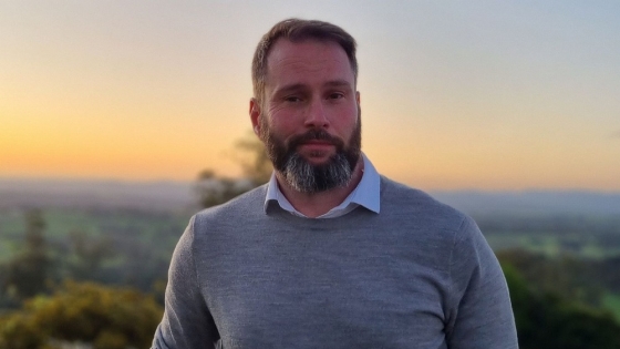 AI-powered drones redefine livestock monitoring across vast farming operations