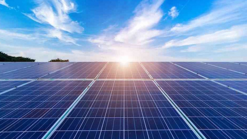 Bolivia eleva a cien megavatios la potencia del parque fotovoltaico más alto de toda Sudamérica