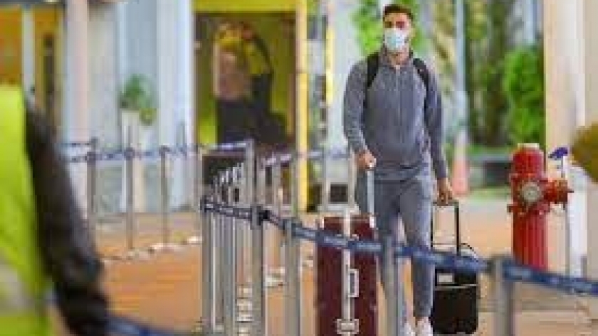PreViaje: más de un millón y medio de turistas ya usaron el beneficio