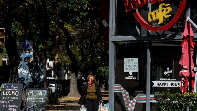 El 70% del sector turístico tiene predisposición a congelar tarifas