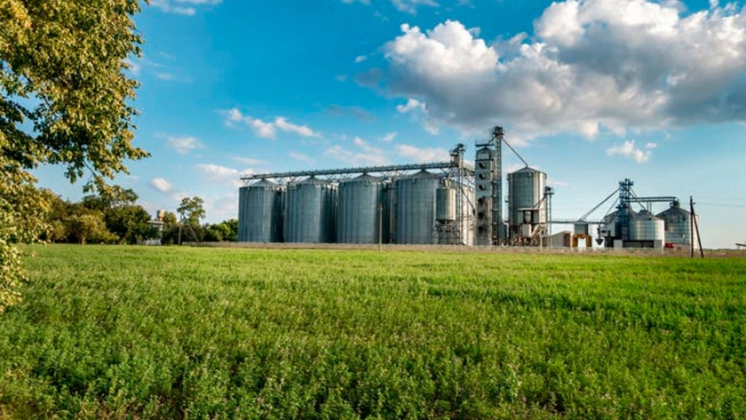 Argentina lidera la bioeconomía en la región
