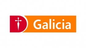 El Banco Galicia mantiene su apuesta por estar junto al campo