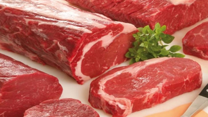 Industria frigorífica: el desafío de exportar 1,25 millones de toneladas de carne
