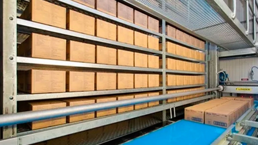 Traccionados por China, frigoríficos invierten para sumar carton freezer a sus plantas: de qué se trata