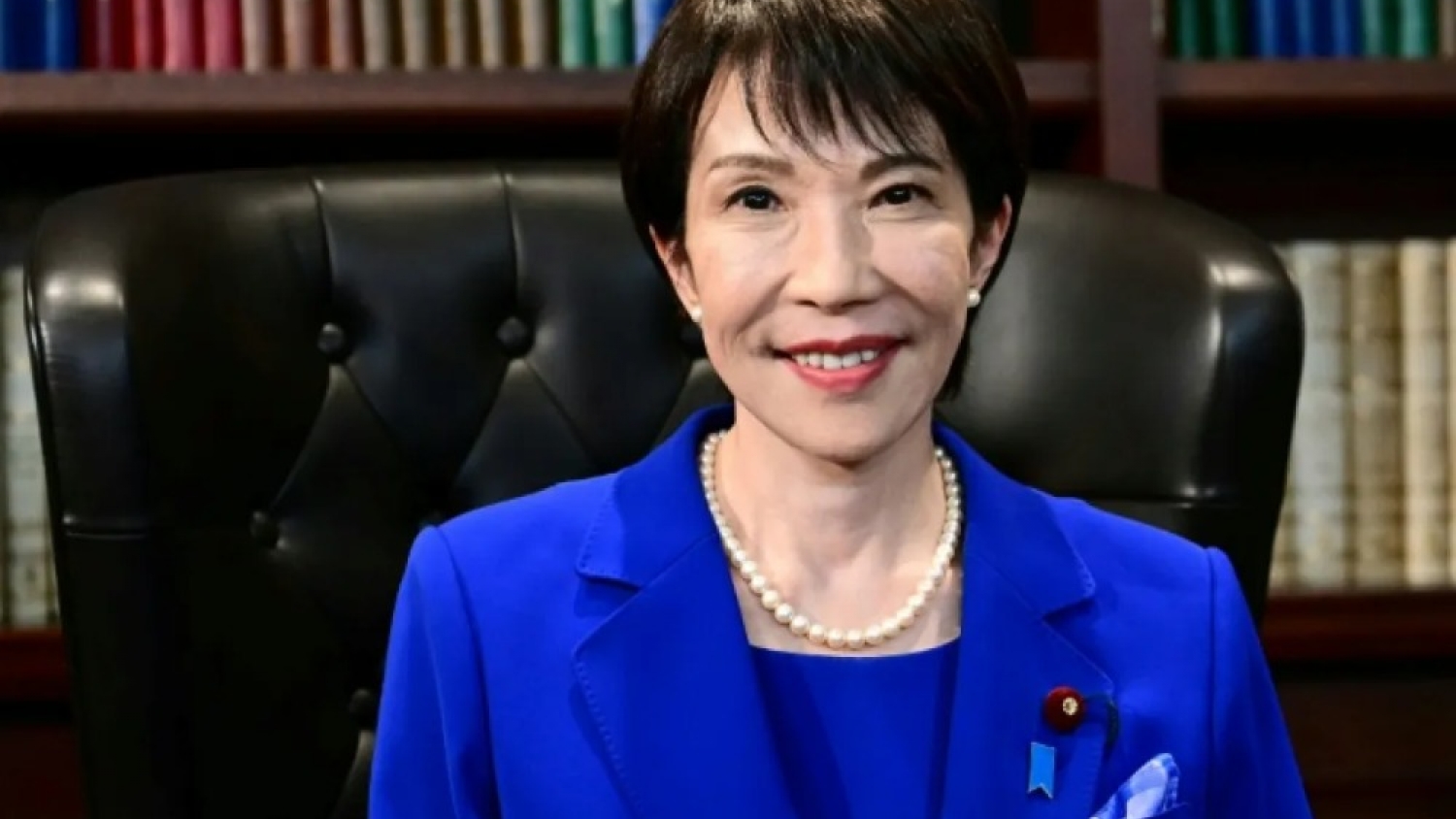 Exportaciones récord: Japón registró un déficit de US$ 4.000 millones