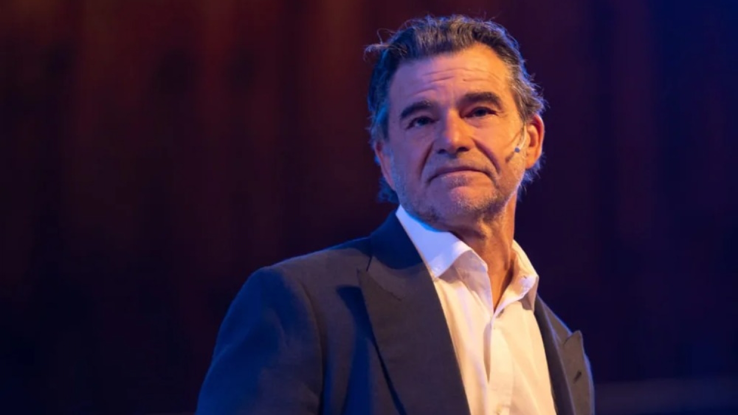 De YPF a Wall Street: la estrategia de Miguel Galuccio para crear una petrolera de US$ 8.000 millones desde cero