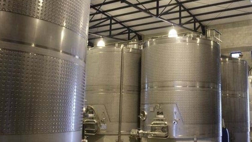 El INV determinó el nuevo stock vínico