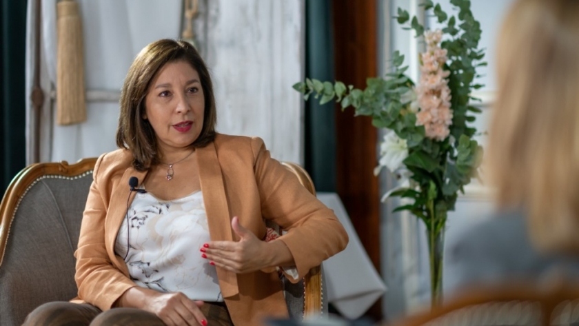 Usuarios generadores de energía tendrán su propio marco regulatorio