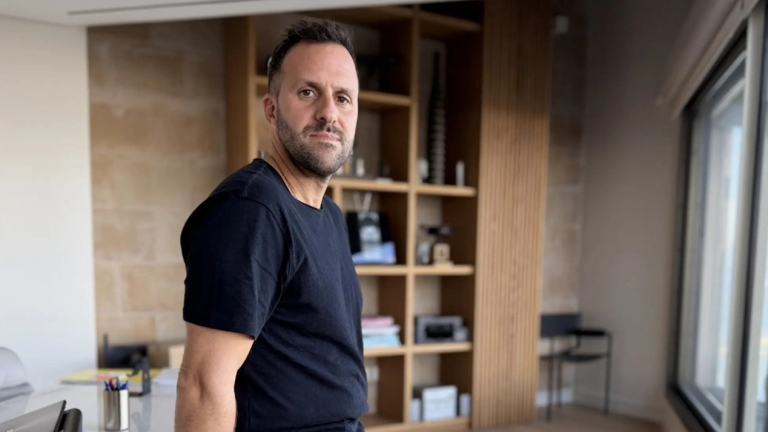 Grupo Leuru acelera su expansión en Argentina: nuevas marcas internacionales y el desafío de duplicar su red de locales