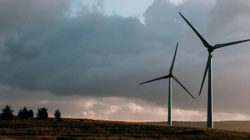 Producción y Energía modifican plazos de integración nacional en energía eólica