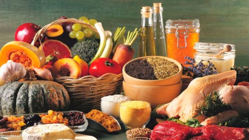 Sobre la Pérdida y Desperdicio de Alimentos