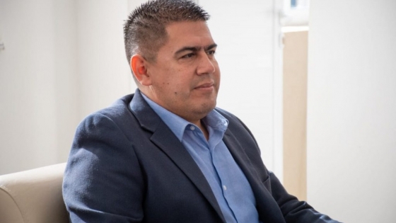 San Patricio del Chañar impulsa un parque industrial privado para consolidarse como nodo estratégico de Vaca Muerta