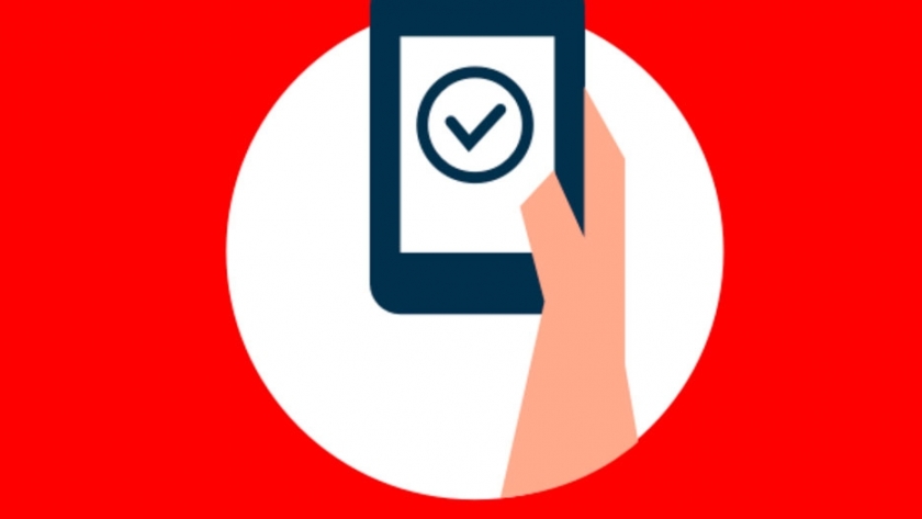 Wabi: almacén en un click