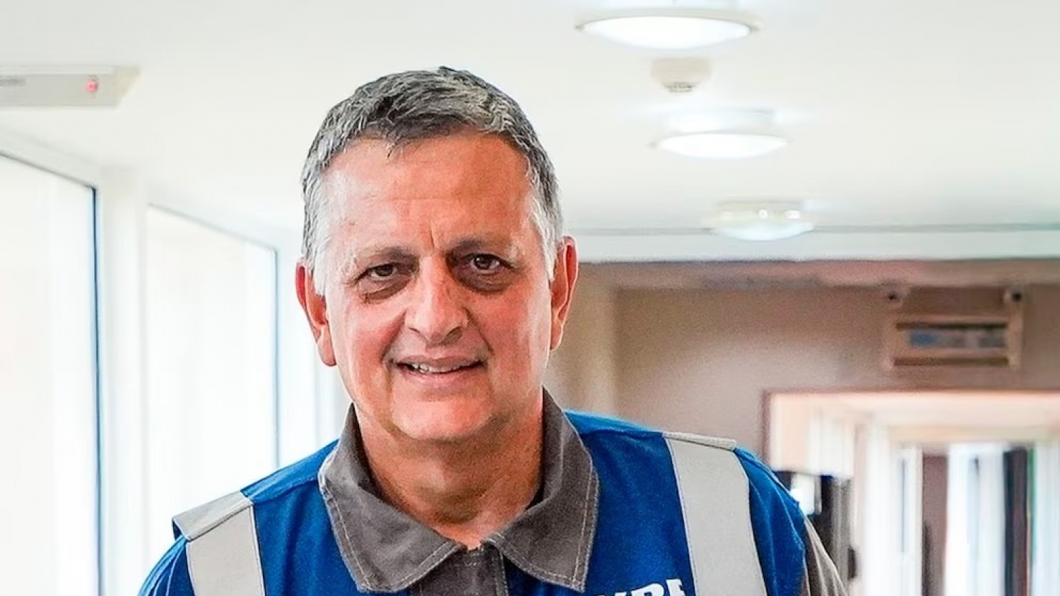 YPF recibió la certificación Marca País y refuerza su proyección internacional desde Vaca Muerta