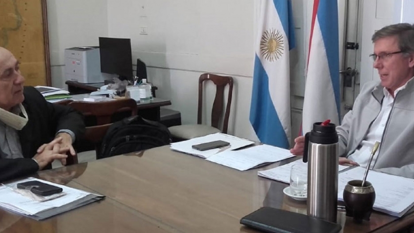 Destacan las posibilidades de integración que brinda la nueva plataforma comercial