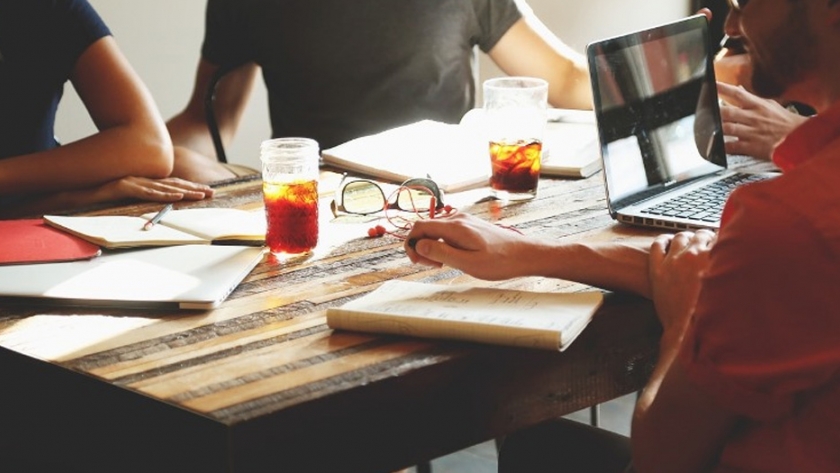 El registro de emprendimientos incubados, una base para continuar impulsando al ecosistema emprendedor