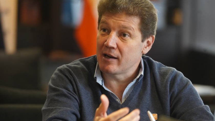 Tierra del Fuego avanza con China: Terra Ignis operará áreas petroleras junto a Sinopec tras la salida de YPF