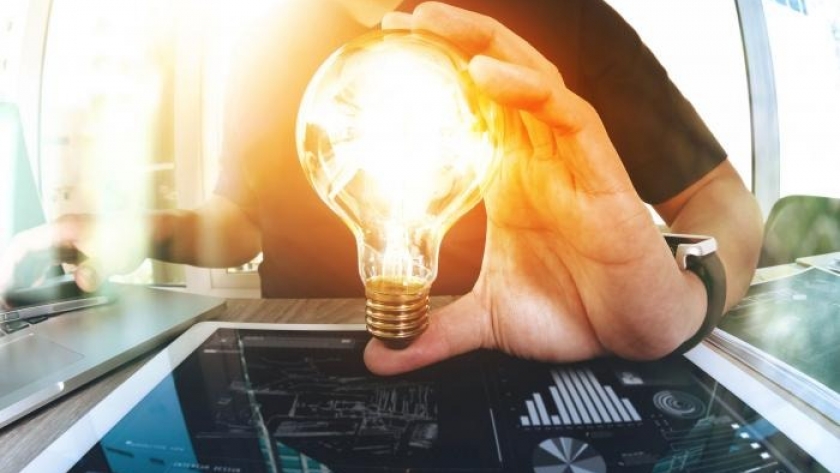 El MINCYT y Santa Fe avanzan en la elaboración del Plan Estratégico provincial en Ciencia, Tecnología e Innovación