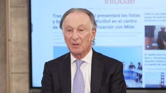 Alerta en infraestructura: advierten riesgo de colapso energético y paralización de obras clave en Argentina