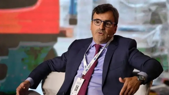 Industria argentina advierte que apertura económica exige reducir impuestos y modernizar leyes laborales