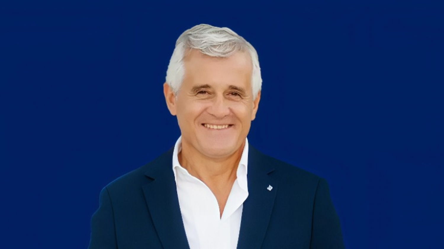 Freddo relanza su estrategia en Argentina y recupera el control de sus tiendas para impulsar su expansión regional