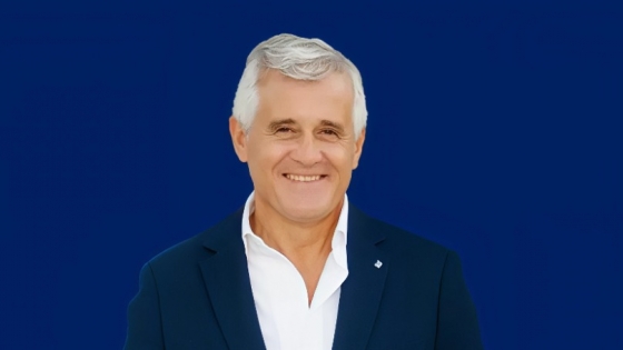 Freddo relanza su estrategia en Argentina y recupera el control de sus tiendas para impulsar su expansión regional