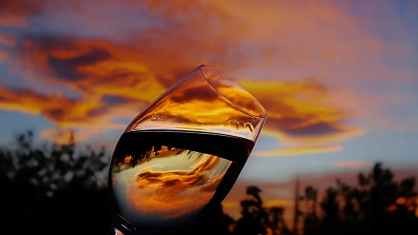 Sunset en bodegas, excursiones y teatro para disfrutar del verano en Maipú