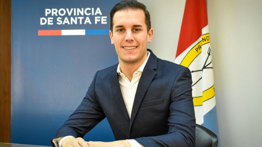 La Provincia convoca a cooperativas y mutuales a participar de un novedoso observatorio para el sector