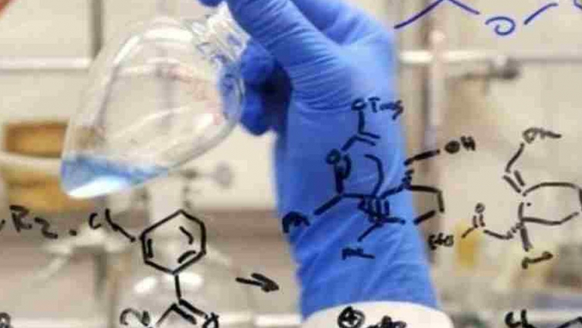 Surge una nueva ruta biotecnológica para obtener productos químicos finos a partir de residuos agrícolas