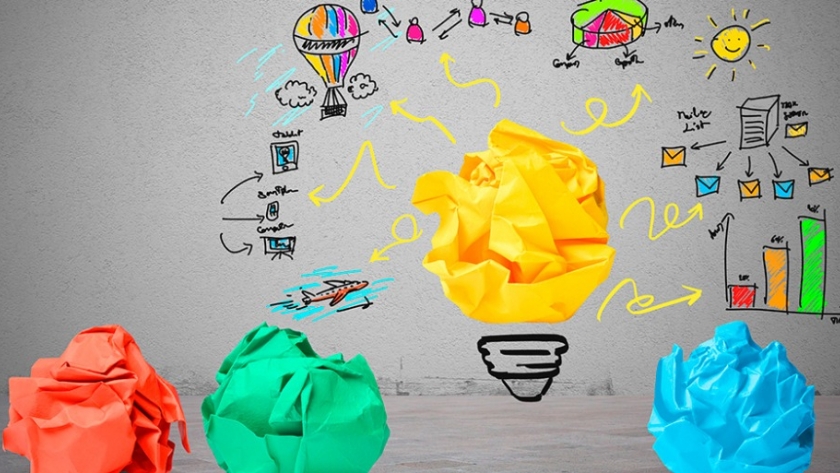 COPADE amplía alianzas en su trabajo con las industrias creativas