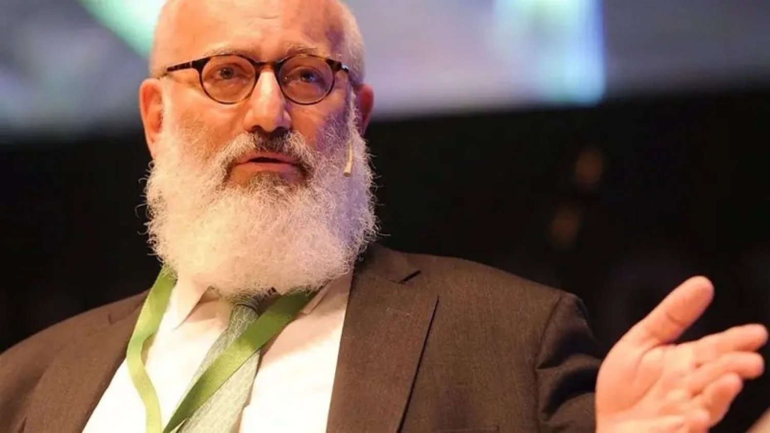 El Quevar sorprende con plata de alta ley y acelera inversiones