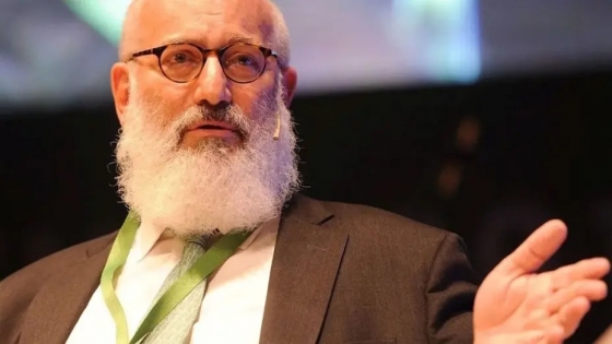 El Quevar sorprende con plata de alta ley y acelera inversiones