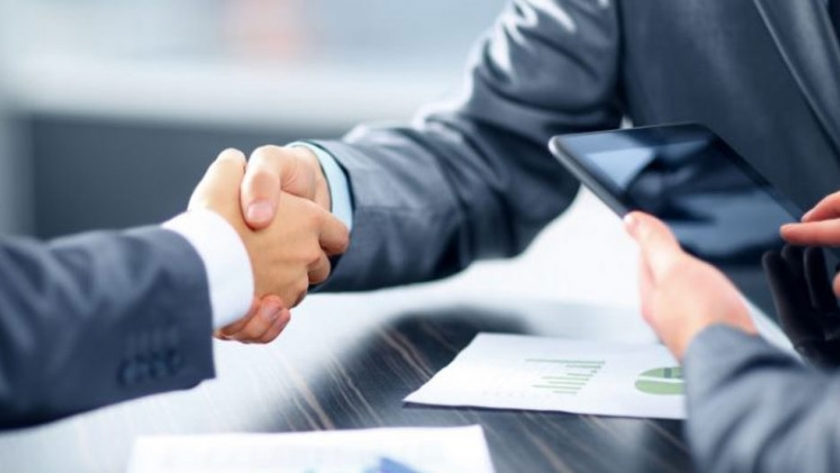 Primera Ronda de Negocios online para Emprendimientos Pampeanos