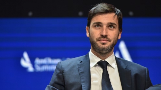 Chubut lanza un plan sanitario de $1.000 millones para impulsar la exportación ovina