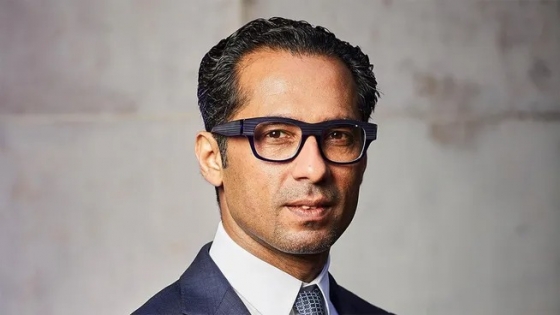Mohammed Dewji apuesta por África como nuevo polo agroalimentario global