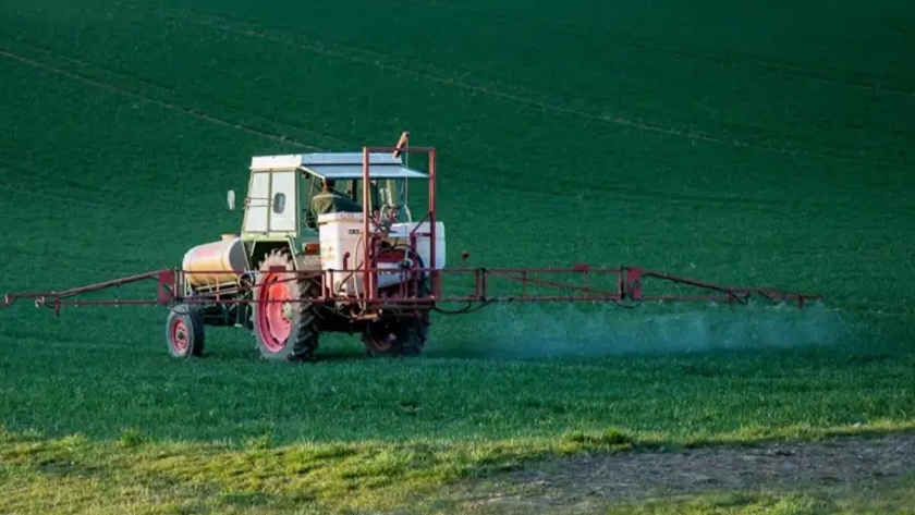 Las implicaciones de los transgénicos en la agricultura boliviana