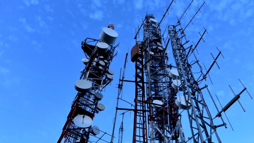 Telecomunicaciones: Empresas están obligadas a reintegrar los importes mal cobrados