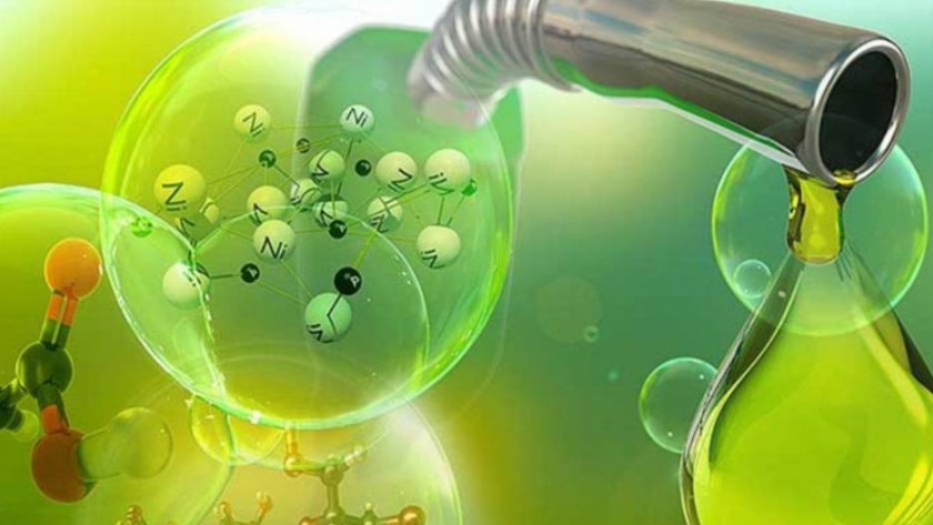Córdoba apunta a Brasil como destino del bioetanol de producción local