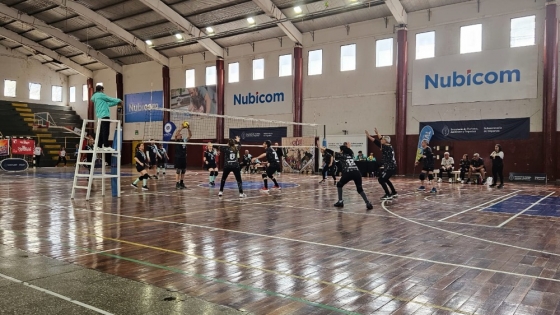 Positivo arranque de los Adultos Mayores en los Juegos Nacionales en Salta