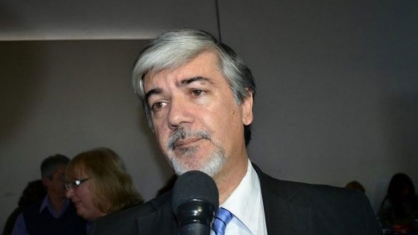 Nuevas perspectivas para el proyecto provincial de residuos sólidos urbanos