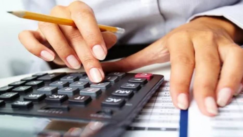 Reorganización impositiva: qué condiciones deben cumplir las empresas agrícolas