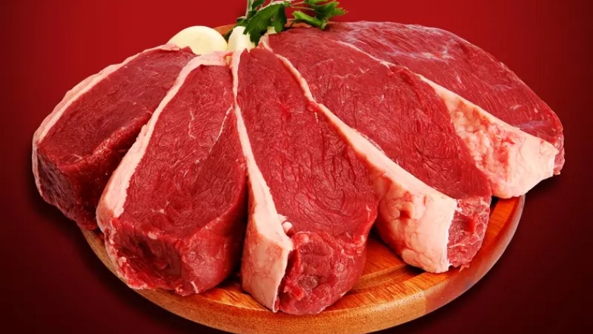 Argentina alcanza récord histórico en exportación de carne vacuna en noviembre