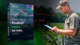 Lote por lote: la decisión que puede cambiar el resultado de tu campaña