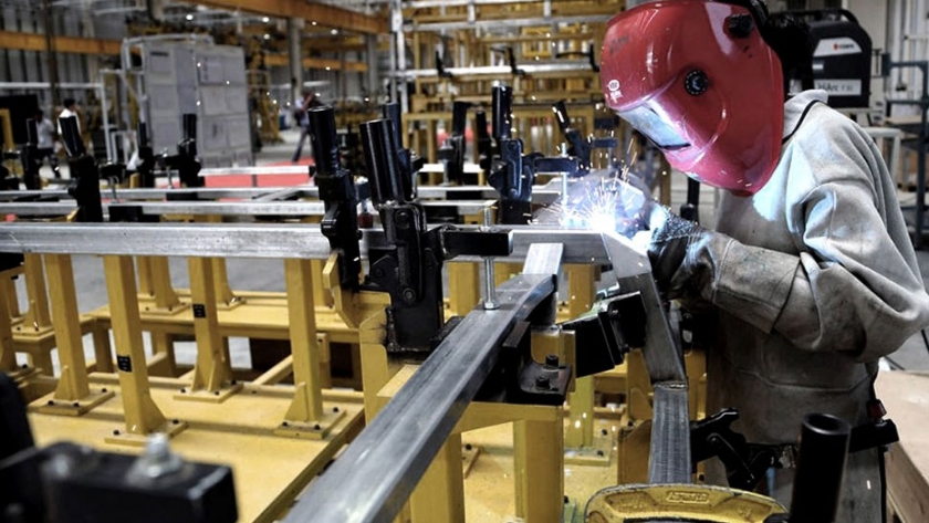 Se reciben solicitudes para el Programa de Asistencia Extraordinaria al Empleo y la Producción
