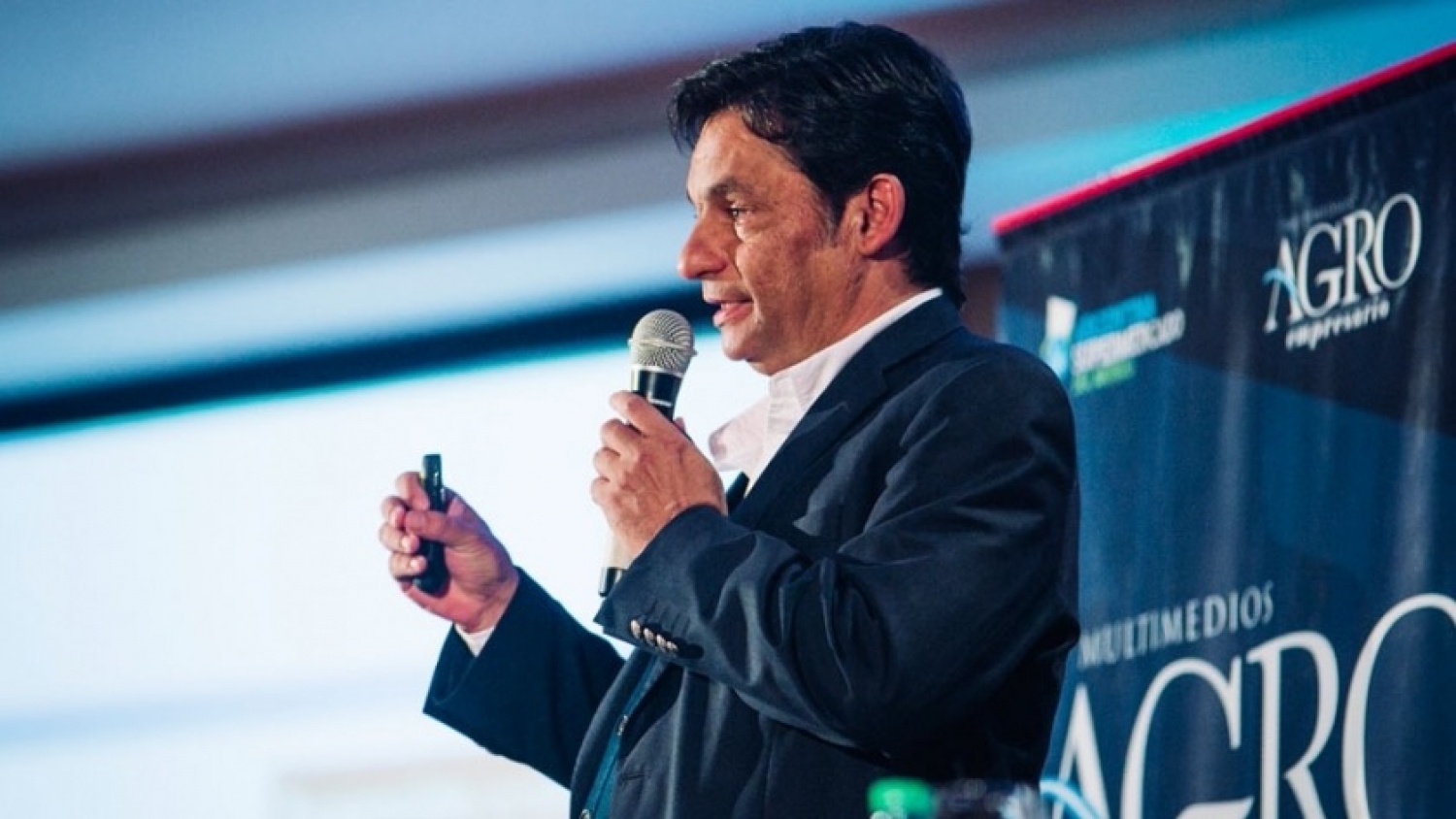 Salta impulsa una agenda territorial para fortalecer la producción y el desarrollo regional en el norte provincial