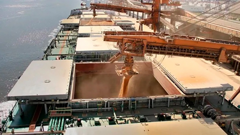 Proponen crear una ley para incrementar el potencial exportador
