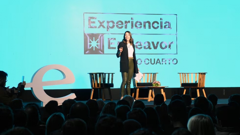 Turismo de reuniones: Córdoba encabeza el ranking de destinos del interior del país