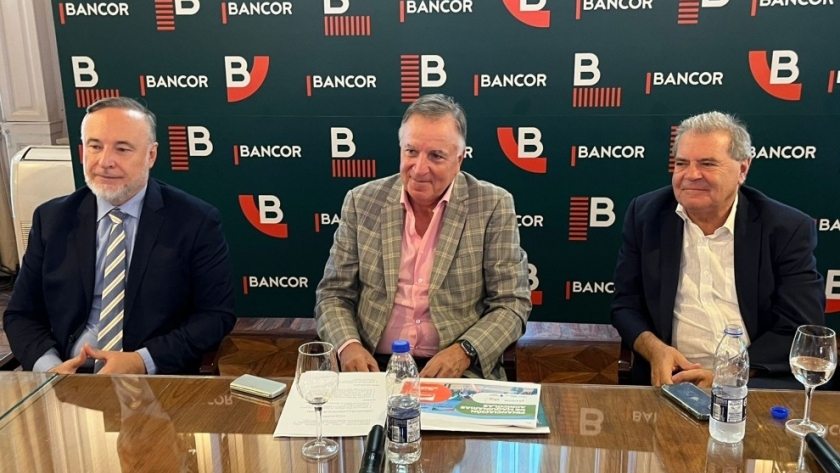Expoagro: la Provincia financiará la compra de maquinaria agrícola y otorgará un reintegro del 5%