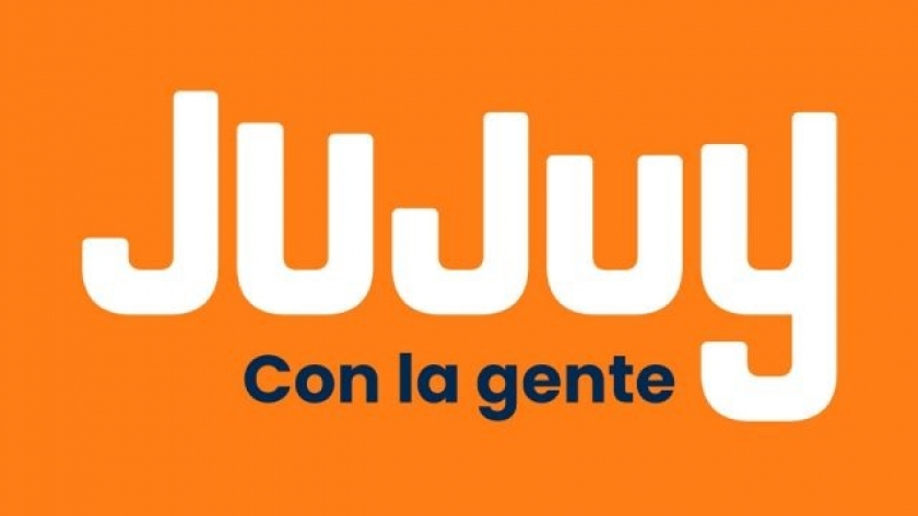 Jujuy comienza la construcción del Centro de Genética